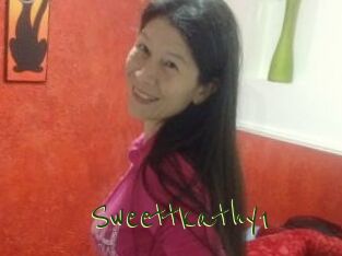 Sweettkathy1