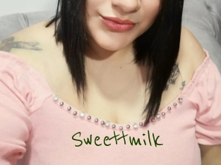 Sweettmilk