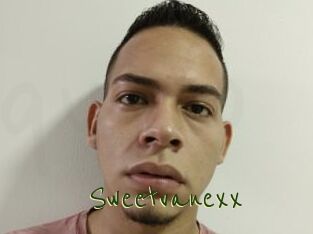 Sweetvanexx