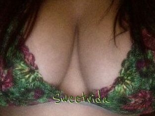 Sweetvida