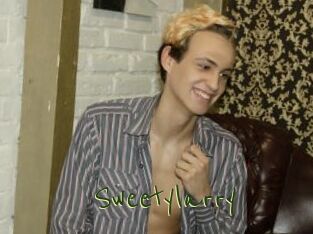 Sweetylarry