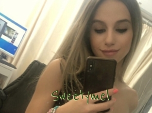 Sweetymel