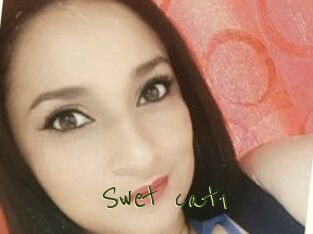 Swet_cat1