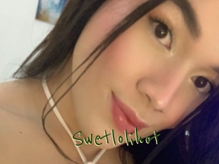 Swetlolihot