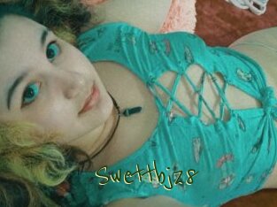 Swettbj28