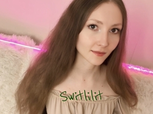 switlilit Question Coquine