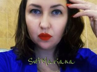SwtMariana