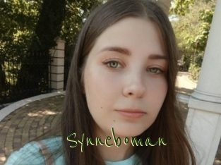 Synneboman