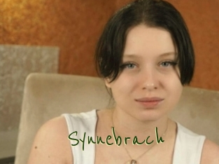 Synnebrach