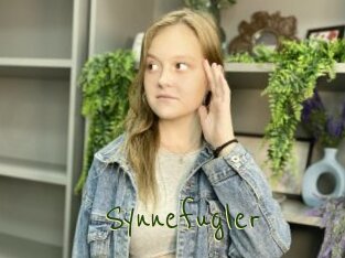 Synnefugler