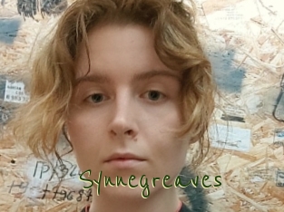 Synnegreaves