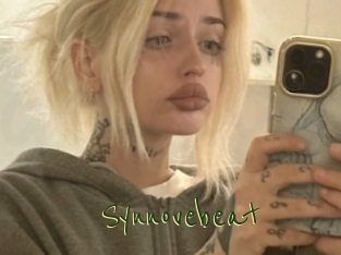 Synnovebeat
