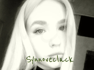 Synnoveclack