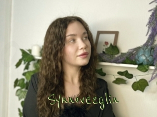 Synnoveeglin