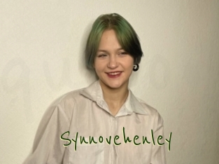 Synnovehenley