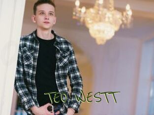 TEO_WESTT