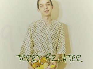 TERRY_BZLATER
