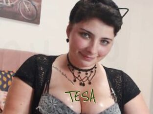 TESA