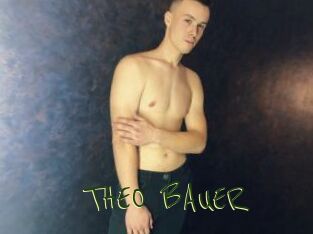 THEO_BAUER