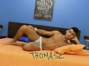THOMASZ