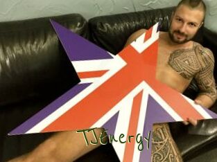 TJEnergy