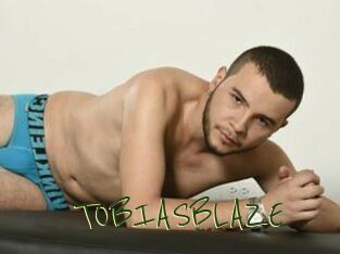 TOBIASBLAZE