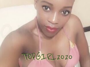 TOPGIRL2020