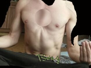 TSwag