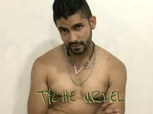 TYCHE_URIEL