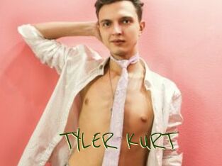TYLER_KURT