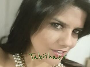 Tabitha85