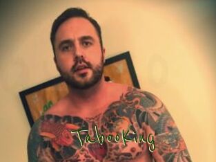 TabooKing