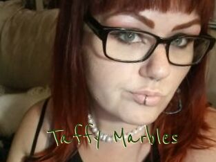 Taffy_Marbles