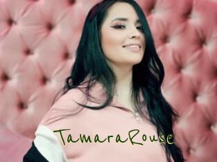 TamaraRouse