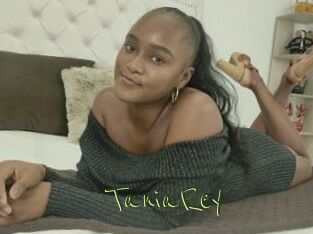TaniaRey