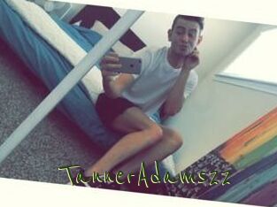 Tanner_Adams22