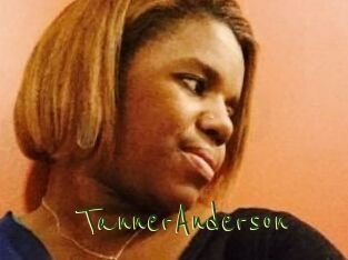 Tanner_Anderson