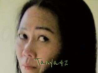 Tanya42