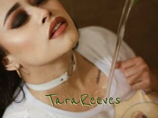 TaraReeves