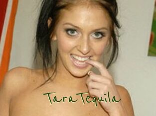 TaraTequila