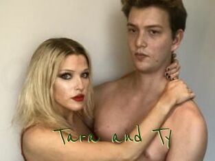 Tara_and_Ty