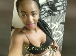 Tarafierce