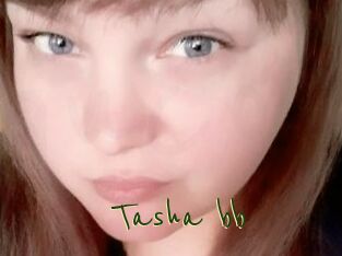 Tasha_bb