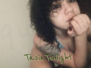 TasiaTwilight