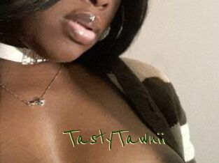 TastyTawnii