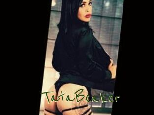 TataBeaker