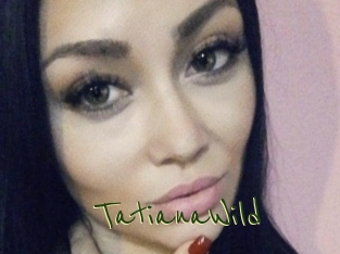 TatianaWild Question Coquine