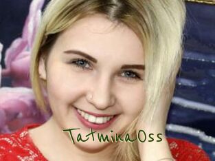 TatminaOss