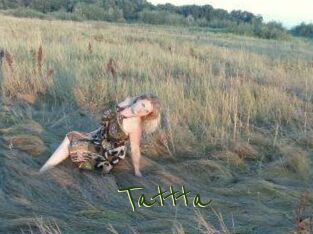 Tattta