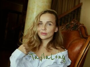 TaylaLong